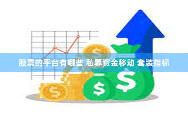 股票的平台有哪些 私募资金移动 套装指标